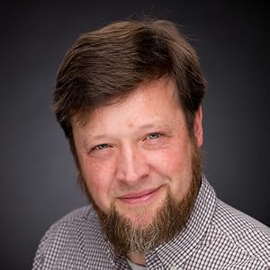 David Williams